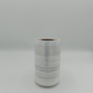 PELLICOLA ESTENSIBILE 12CM